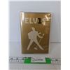 Image 1 : Elvis Perfomance DVD