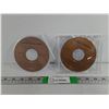 Image 1 : Garth Brooks Ultimate Hits CDs