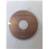 Image 2 : Garth Brooks Ultimate Hits CDs