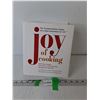 Image 1 : Joy of Cooking Cookbook