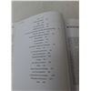 Image 5 : Joy of Cooking Cookbook