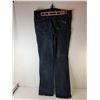 Image 2 : Men's Urban Star Jeans- 38x33