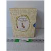 Image 1 : The Complete Peter Rabbit Library