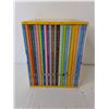 Image 2 : The Complete Peter Rabbit Library