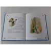 Image 4 : The Complete Peter Rabbit Library