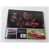 Image 2 : 'The Newest Corvette' Book