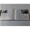 Image 4 : 'The Newest Corvette' Book