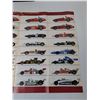Image 4 : Mostly Vintage Car Magazines/Directory