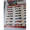 Image 5 : Mostly Vintage Car Magazines/Directory