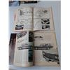 Image 6 : Mostly Vintage Car Magazines/Directory