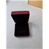 Image 2 : Royal Canadian Mint Coin Display Box & Clamshell Cases