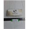 Image 1 : LCN Arched Tips Nail Extensions Kit