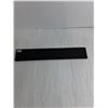Image 2 : Happy Hour Rubber Bar Mat