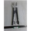 Image 1 : (2) New Good Year 20" Windshield Wiper Blades