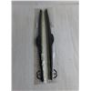 Image 2 : (2) New Good Year 20" Windshield Wiper Blades