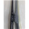 Image 3 : (2) New Good Year 20" Windshield Wiper Blades
