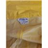 Image 2 : Fleck Brothers 2-Piece Rain Suit - Size Men's Large