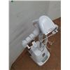 Image 3 : *ConAir Steamer Powers On No Shipping