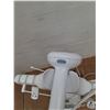 Image 5 : *ConAir Steamer Powers On No Shipping