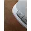 Image 8 : *ConAir Steamer Powers On No Shipping