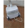 Image 9 : *ConAir Steamer Powers On No Shipping