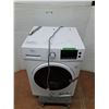 Image 1 : *Midea RV Washer Dryer Combo Powers On No Shipping Dolly Not Included