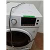 Image 3 : *Midea RV Washer Dryer Combo Powers On No Shipping Dolly Not Included