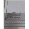 Image 4 : *Midea RV Washer Dryer Combo Powers On No Shipping Dolly Not Included