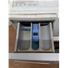 Image 6 : *Midea RV Washer Dryer Combo Powers On No Shipping Dolly Not Included
