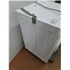Image 7 : *Midea RV Washer Dryer Combo Powers On No Shipping Dolly Not Included