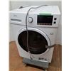 Image 8 : *Midea RV Washer Dryer Combo Powers On No Shipping Dolly Not Included