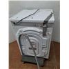 Image 9 : *Midea RV Washer Dryer Combo Powers On No Shipping Dolly Not Included