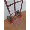 Image 2 : *Red Dolly No Shipping