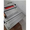 Image 3 : *Mastercraft Tablesaw with Wheels Tested No Shipping