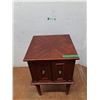 Image 1 : *Board Game Cabinet No Shipping