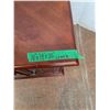 Image 2 : *Board Game Cabinet No Shipping