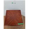 Image 3 : *Board Game Cabinet No Shipping