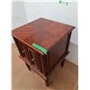 Image 4 : *Board Game Cabinet No Shipping