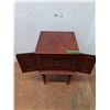 Image 5 : *Board Game Cabinet No Shipping