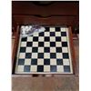 Image 6 : *Board Game Cabinet No Shipping