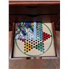 Image 7 : *Board Game Cabinet No Shipping