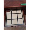 Image 8 : *Board Game Cabinet No Shipping