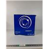 Image 1 : 1000ft UTP Cable (NIB)