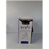 Image 3 : 1000ft UTP Cable (NIB)
