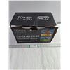 Image 1 : (4) Toner Cartridges
