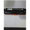 Image 2 : (4) Toner Cartridges