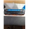 Image 3 : (4) Toner Cartridges