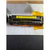 Image 4 : (4) Toner Cartridges