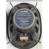 Image 3 : (2) Alpine 6"x9" Speakers,Kenwood CD Player,Pyramid 2 Channel Amplifier-untested-as is