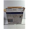 Image 1 : Brother Color Inkjet 3 in 1 Multi-Function Center, Pickup Only